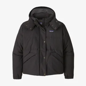 Downdrift Jacket (Women's) - 20625