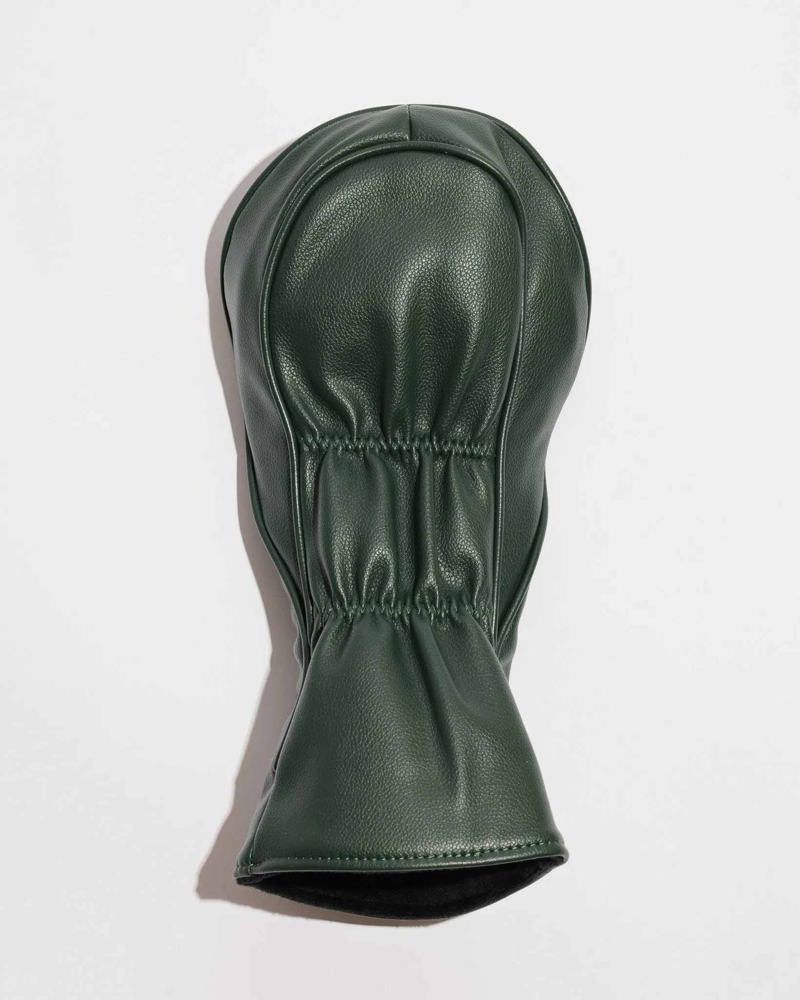 Driver Headcover
