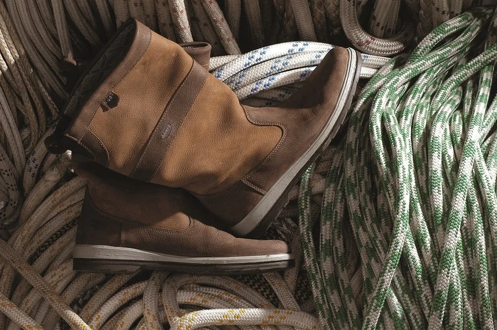 Dubarry Ultima ExtraFit Boot