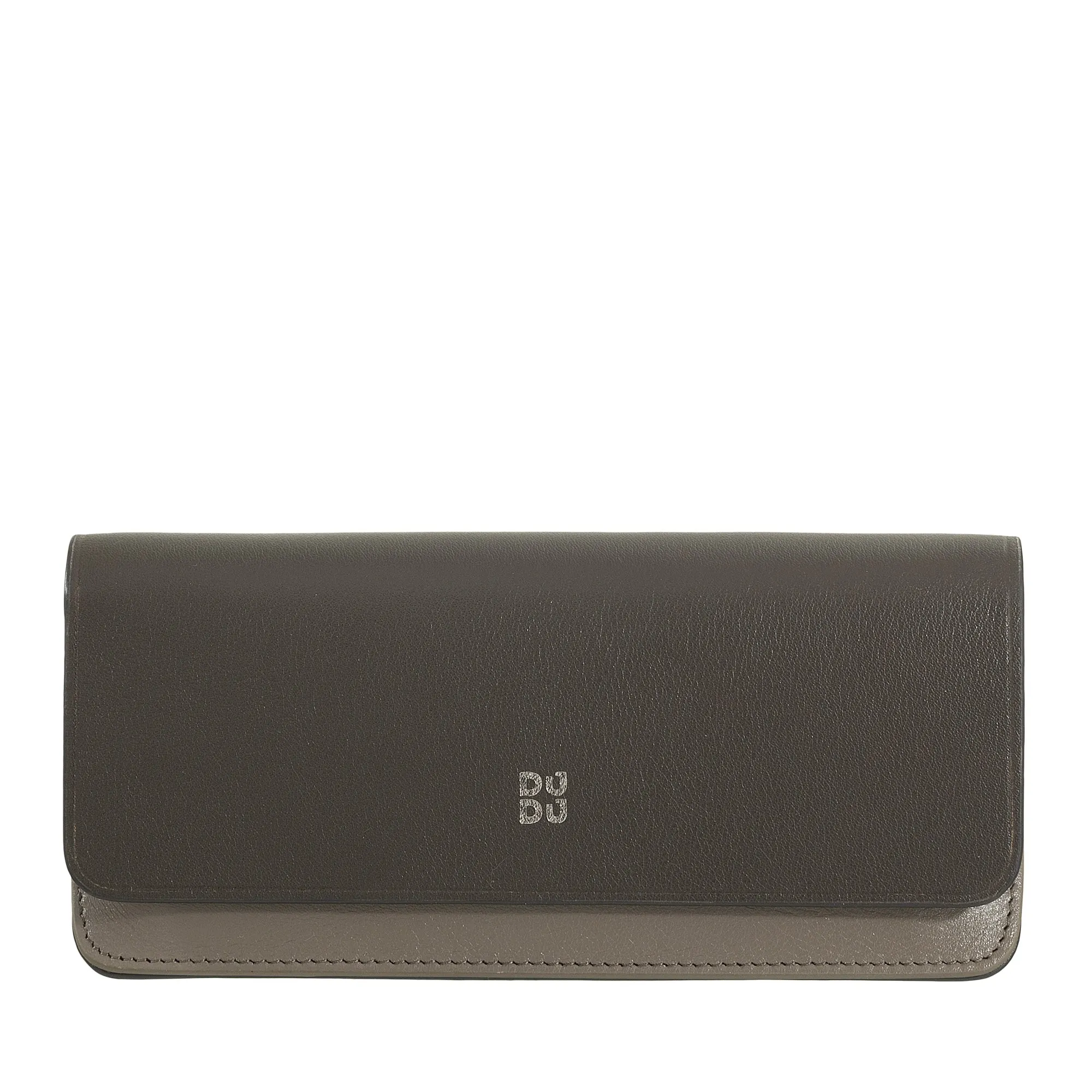 DUDUCHE CASE HOOD GLASSES AND SOCH GLASS SOFT SOCKER WITH MAGNETIC CLOSURE, Colored holder case