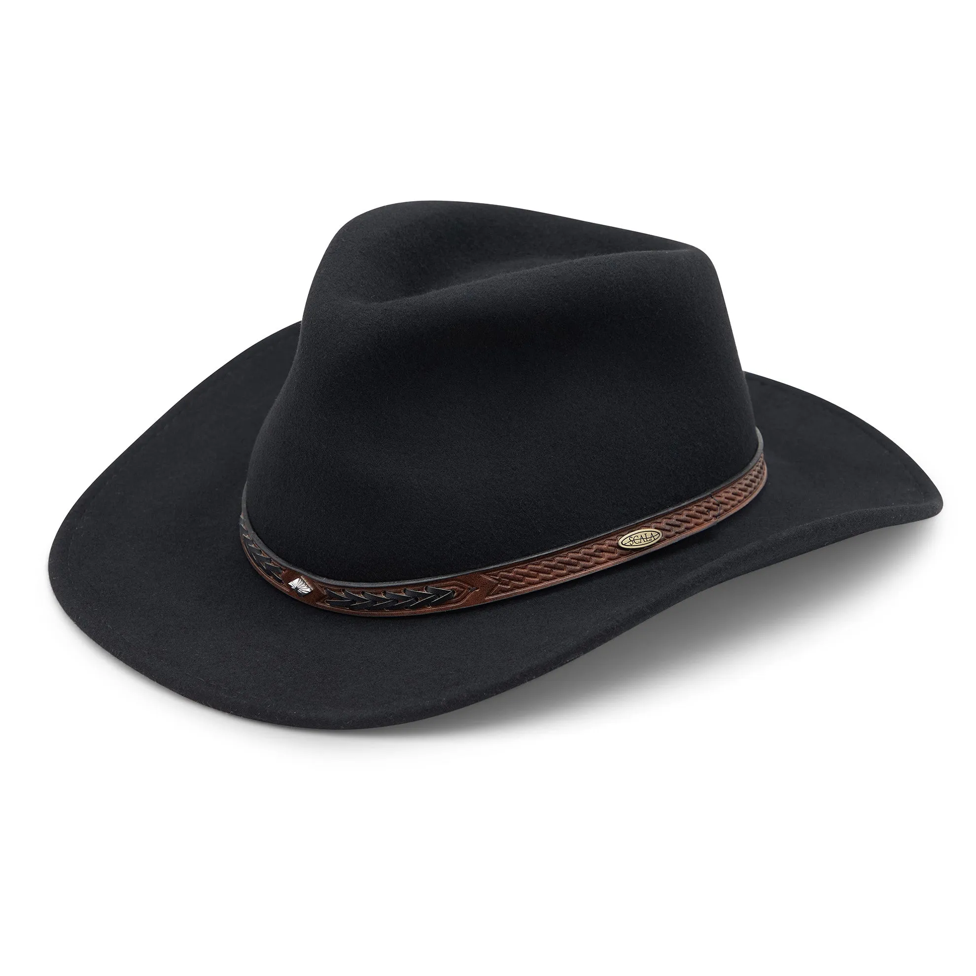 Durango Hat