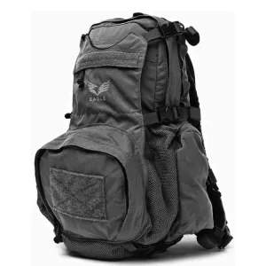 Eagle Industries Yote 23L Hydration Backpack