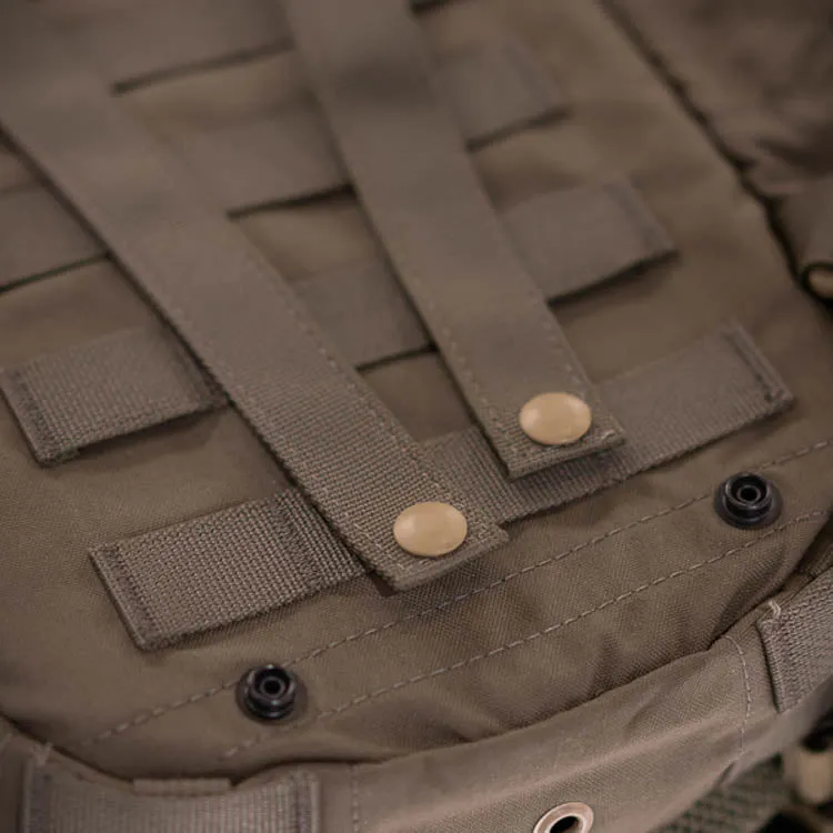Eagle Industries Yote 23L Hydration Backpack
