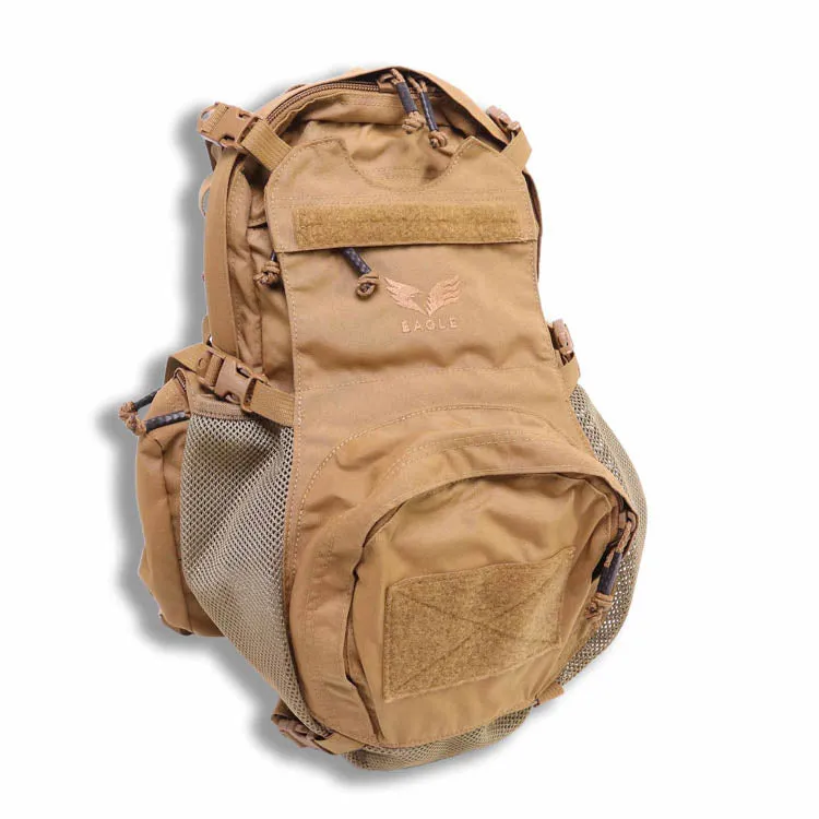 Eagle Industries Yote 23L Hydration Backpack