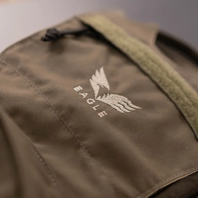 Eagle Industries Yote 23L Hydration Backpack