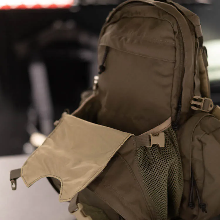 Eagle Industries Yote 23L Hydration Backpack