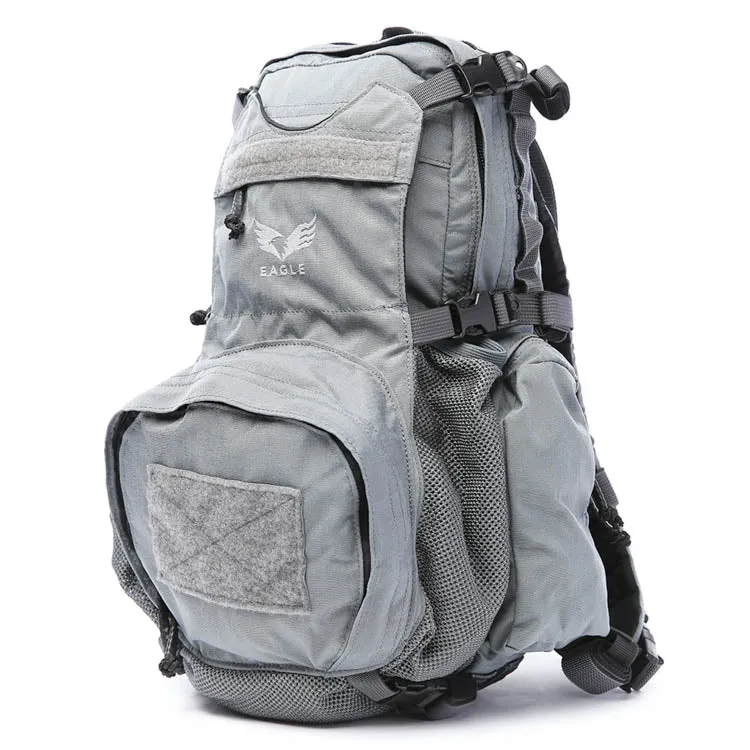 Eagle Industries Yote 23L Hydration Backpack