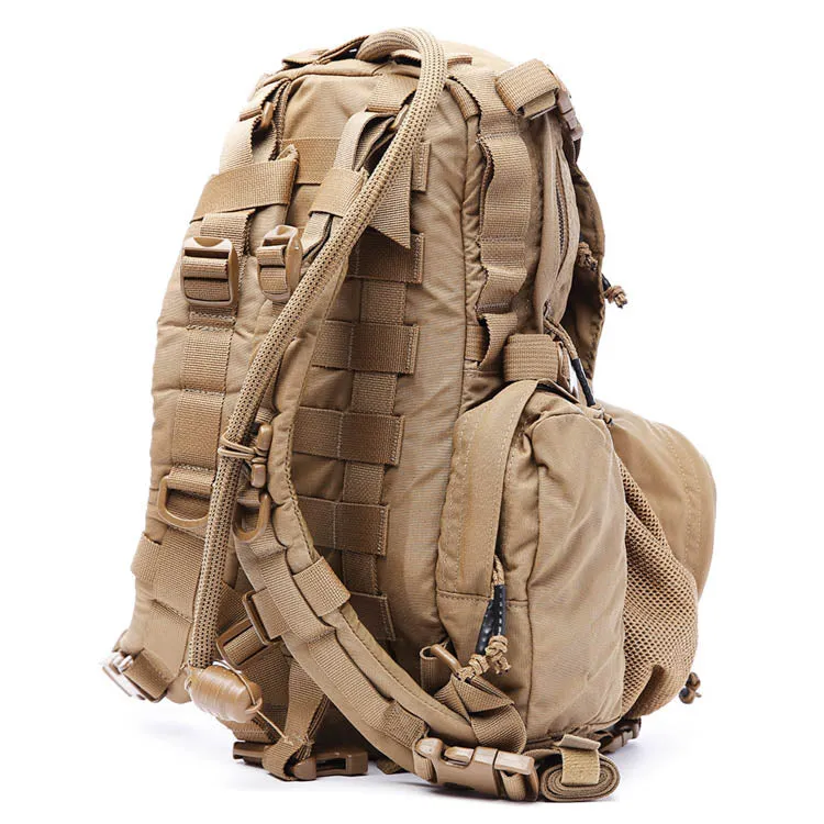 Eagle Industries Yote 23L Hydration Backpack