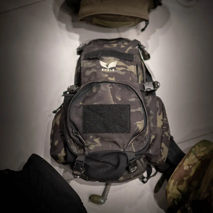 Eagle Industries Yote 23L Hydration Backpack