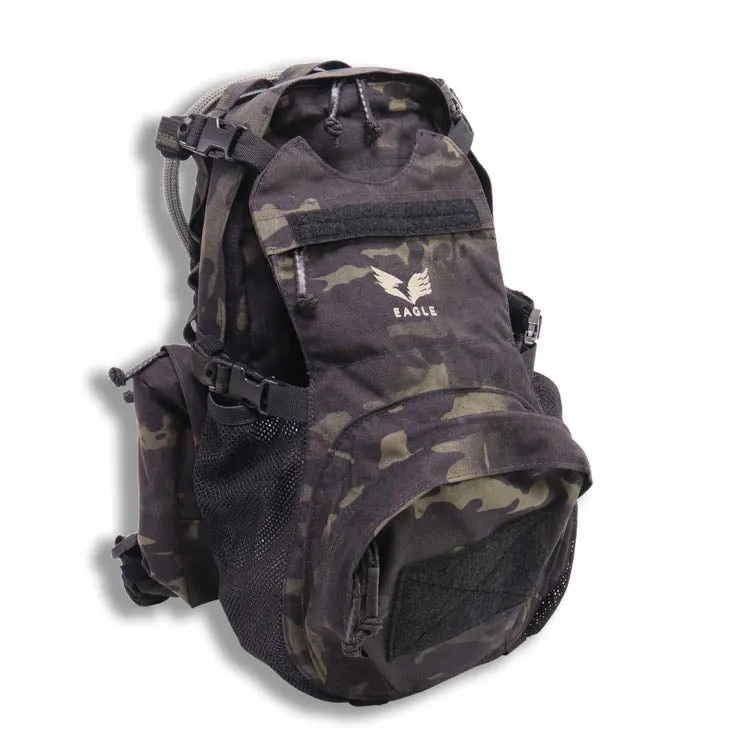 Eagle Industries Yote 23L Hydration Backpack