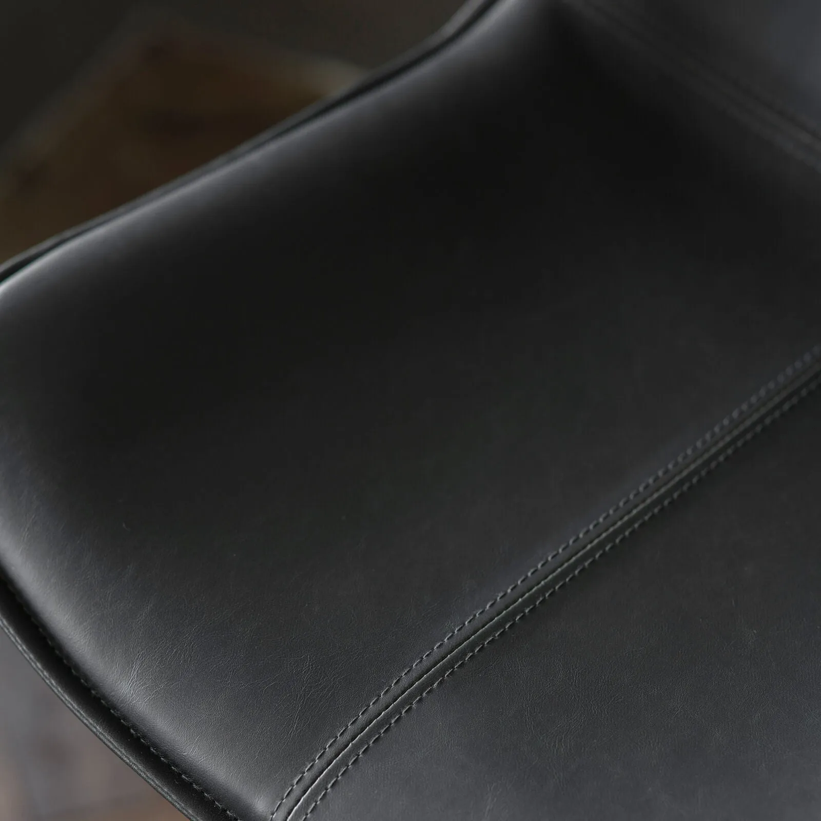 EALING Grey Dining Chair 2 Pack