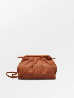Eco Lamb Brianna Bag