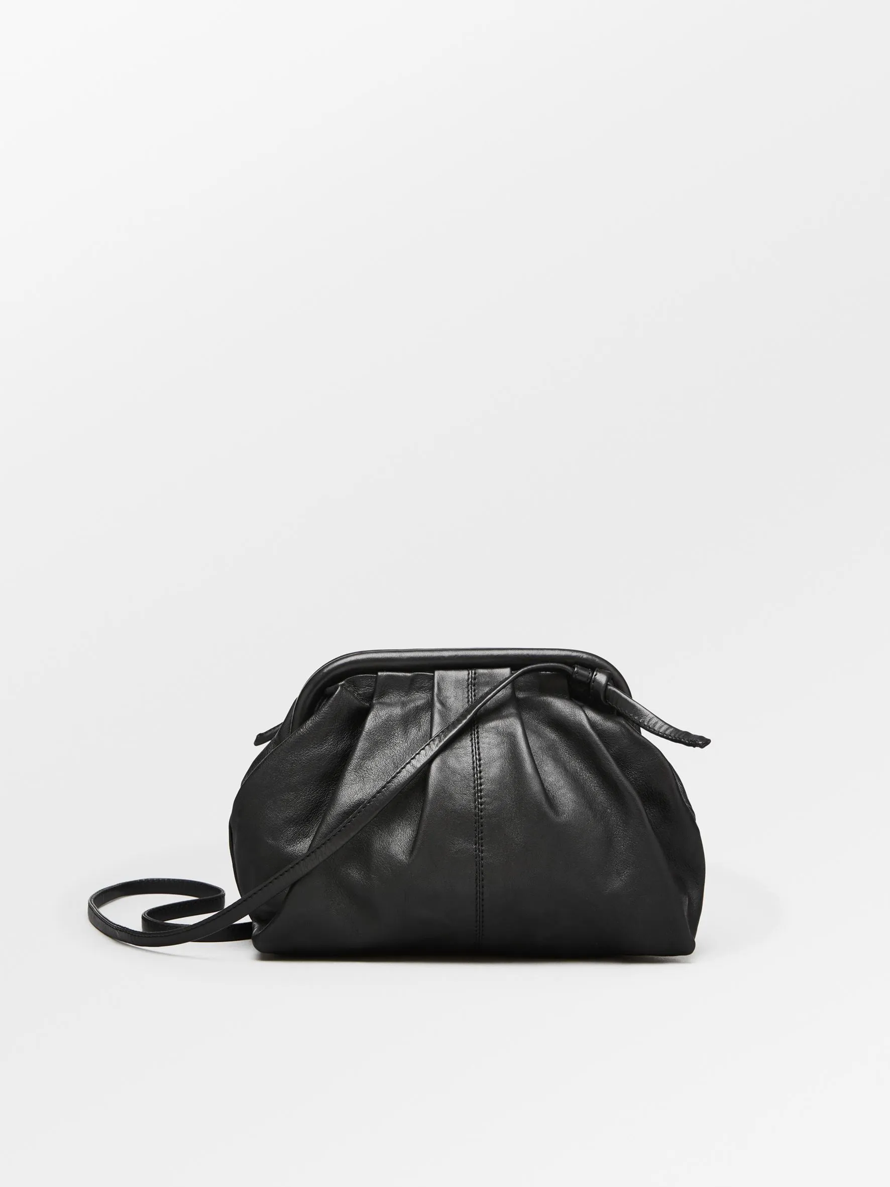 Eco Lamb Brianna Bag
