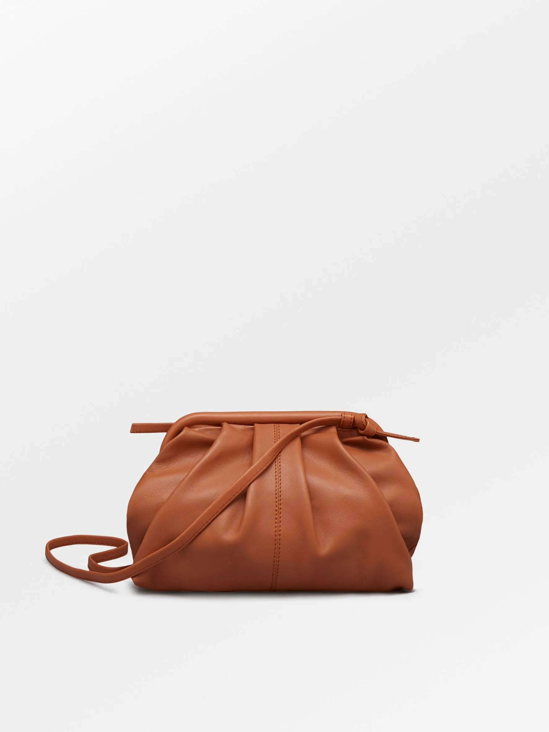Eco Lamb Brianna Bag