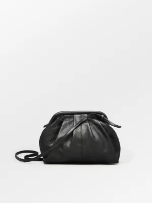 Eco Lamb Brianna Bag