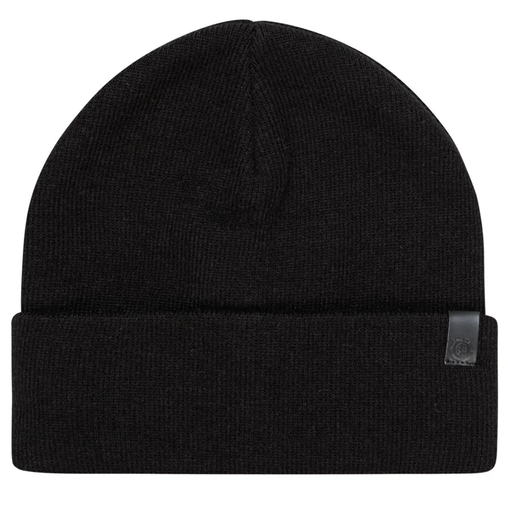 Element Carrier Beanie