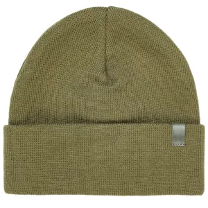 Element Carrier Beanie