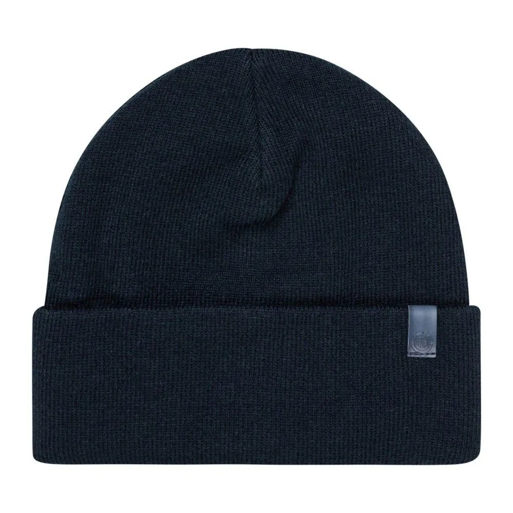 Element Carrier Beanie