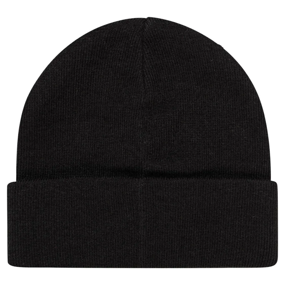 Element Carrier Beanie