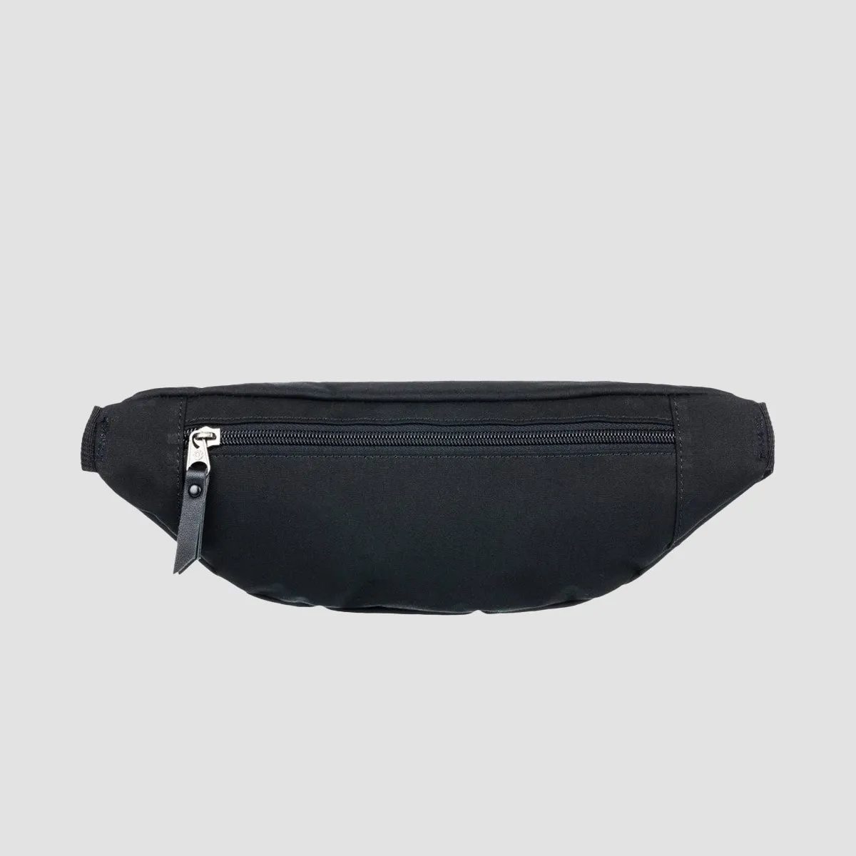 Element Jock 2.5L Hip Bag Flint Black
