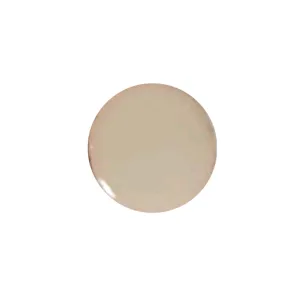Emaux-Soyer Opalescent Enamel #610* Opal Green