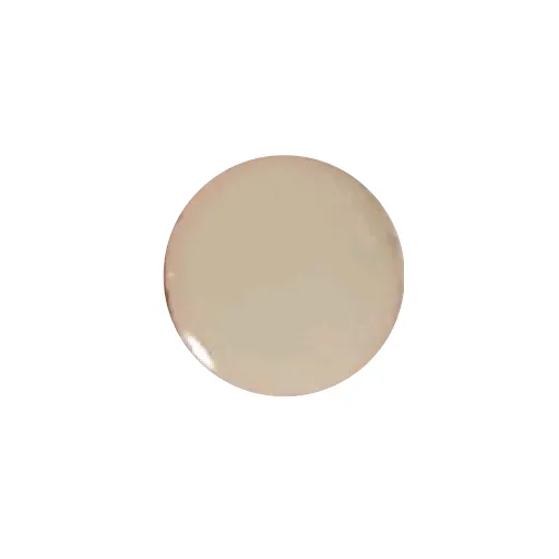 Emaux-Soyer Opalescent Enamel #610* Opal Green