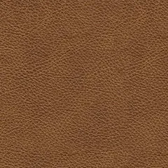 Emilia Oversized Accent Ottoman