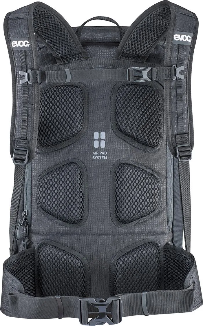 Evoc - Mission Pro 28L Urban Rucksack