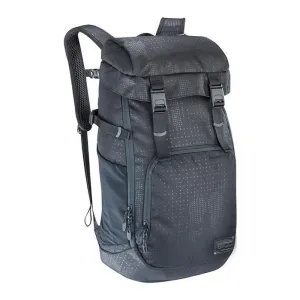 Evoc - Mission Pro 28L Urban Rucksack