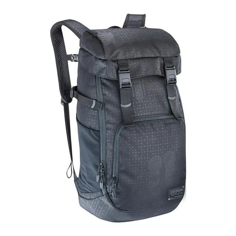 Evoc - Mission Pro 28L Urban Rucksack