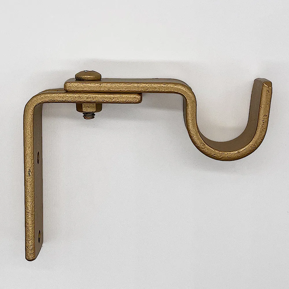 Expandable Bracket | Iron