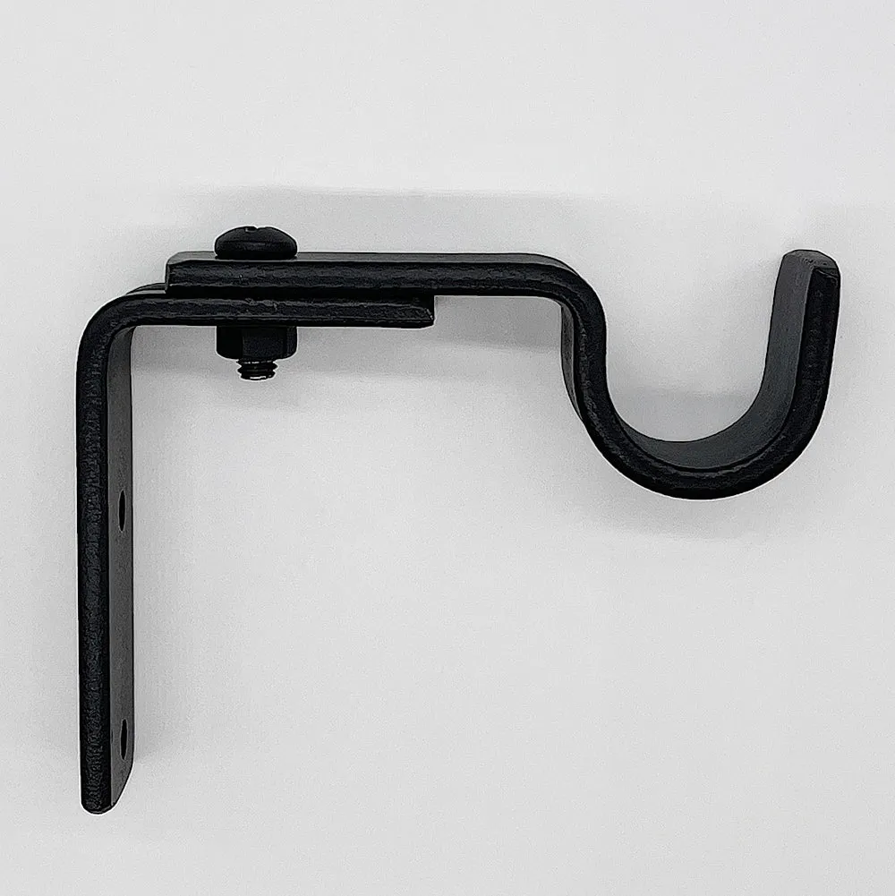 Expandable Bracket | Iron