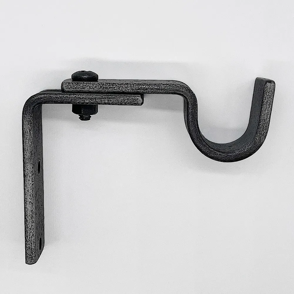 Expandable Bracket | Iron