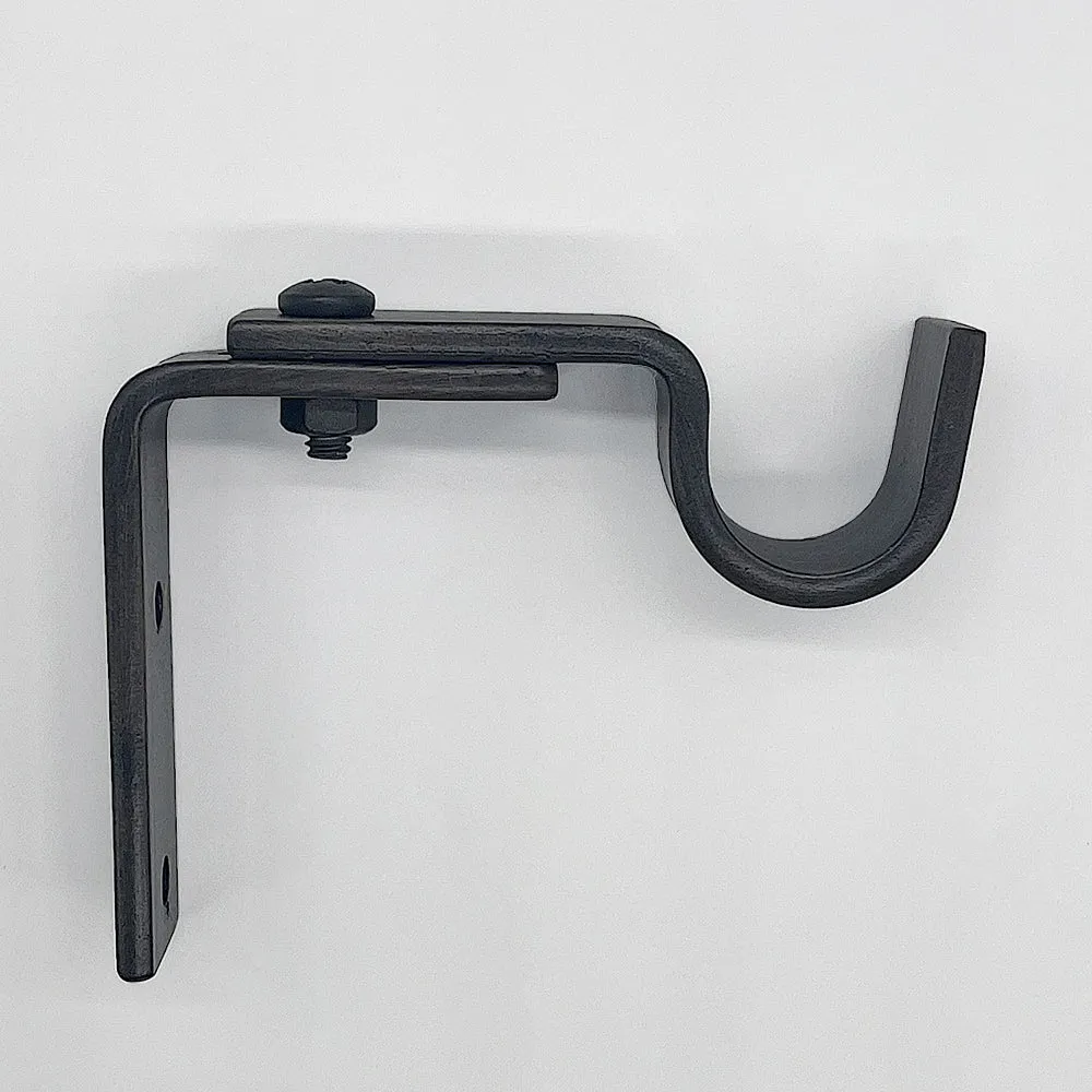 Expandable Bracket | Iron