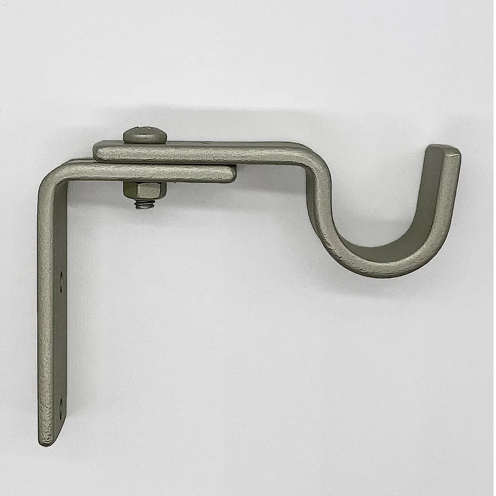 Expandable Bracket | Iron