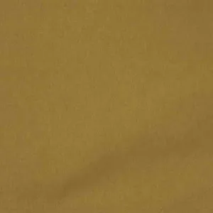 Faux Satin-Brass