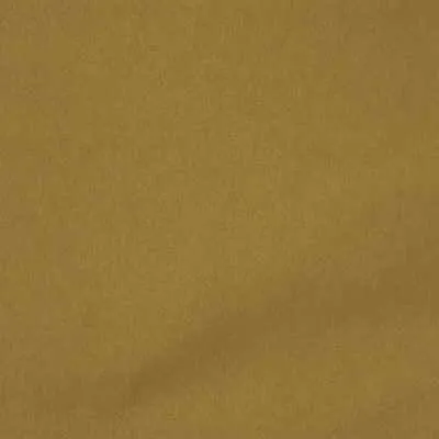 Faux Satin-Brass