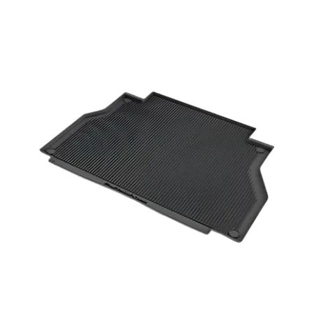 Ferrari Purosangue Rubber Boot Tray