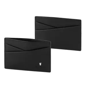 FESTINA FLC102A-Card holder Classicals Black