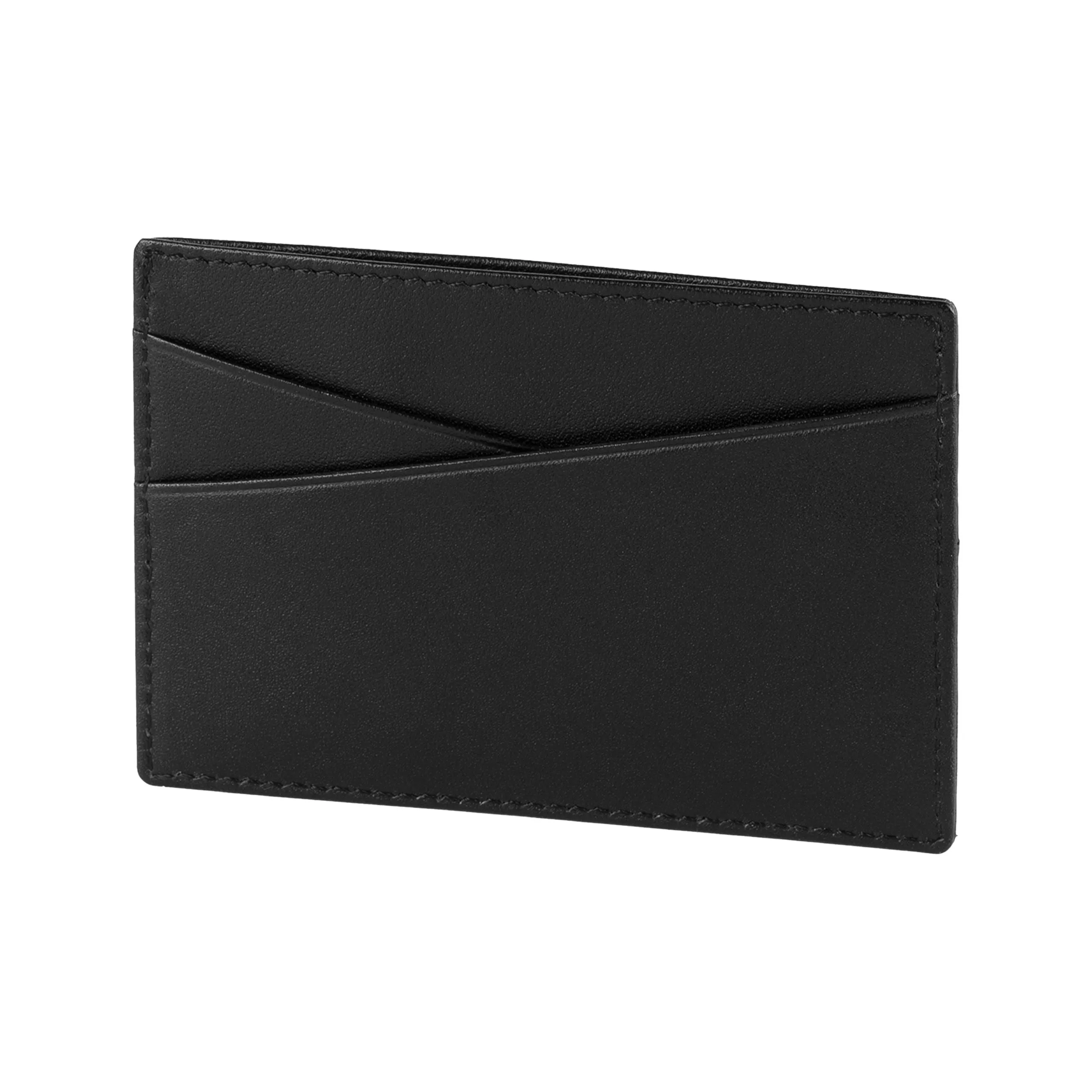 FESTINA FLC102A-Card holder Classicals Black