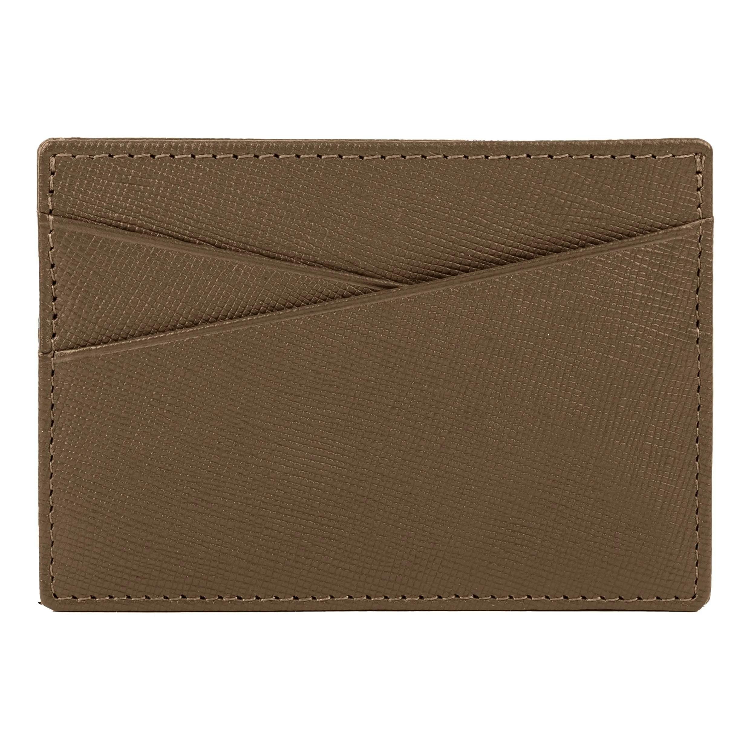 Festina FLC323Z-Card holder Chronobike Camel