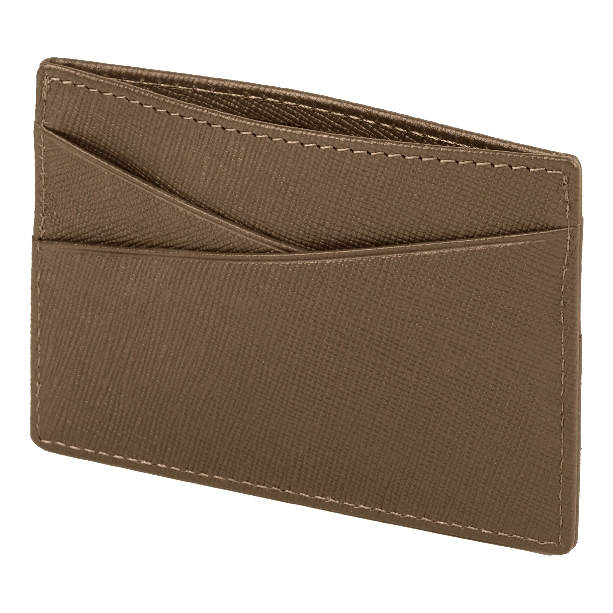 Festina FLC323Z-Card holder Chronobike Camel