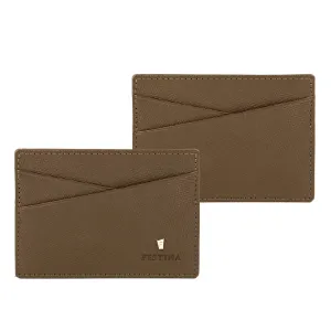 Festina FLC323Z-Card holder Chronobike Camel