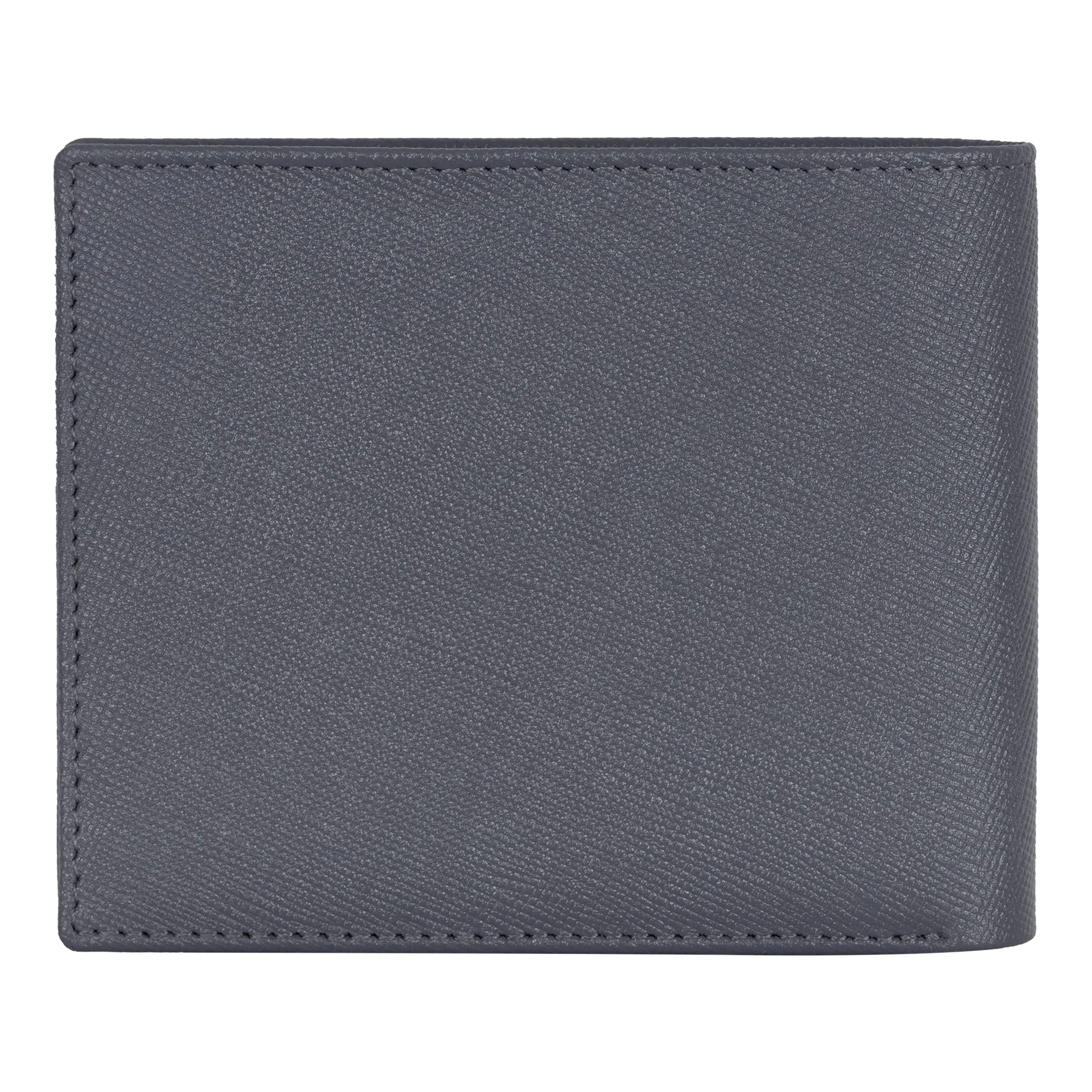 FESTINA FLW101H-Card wallet Chronobike Grey