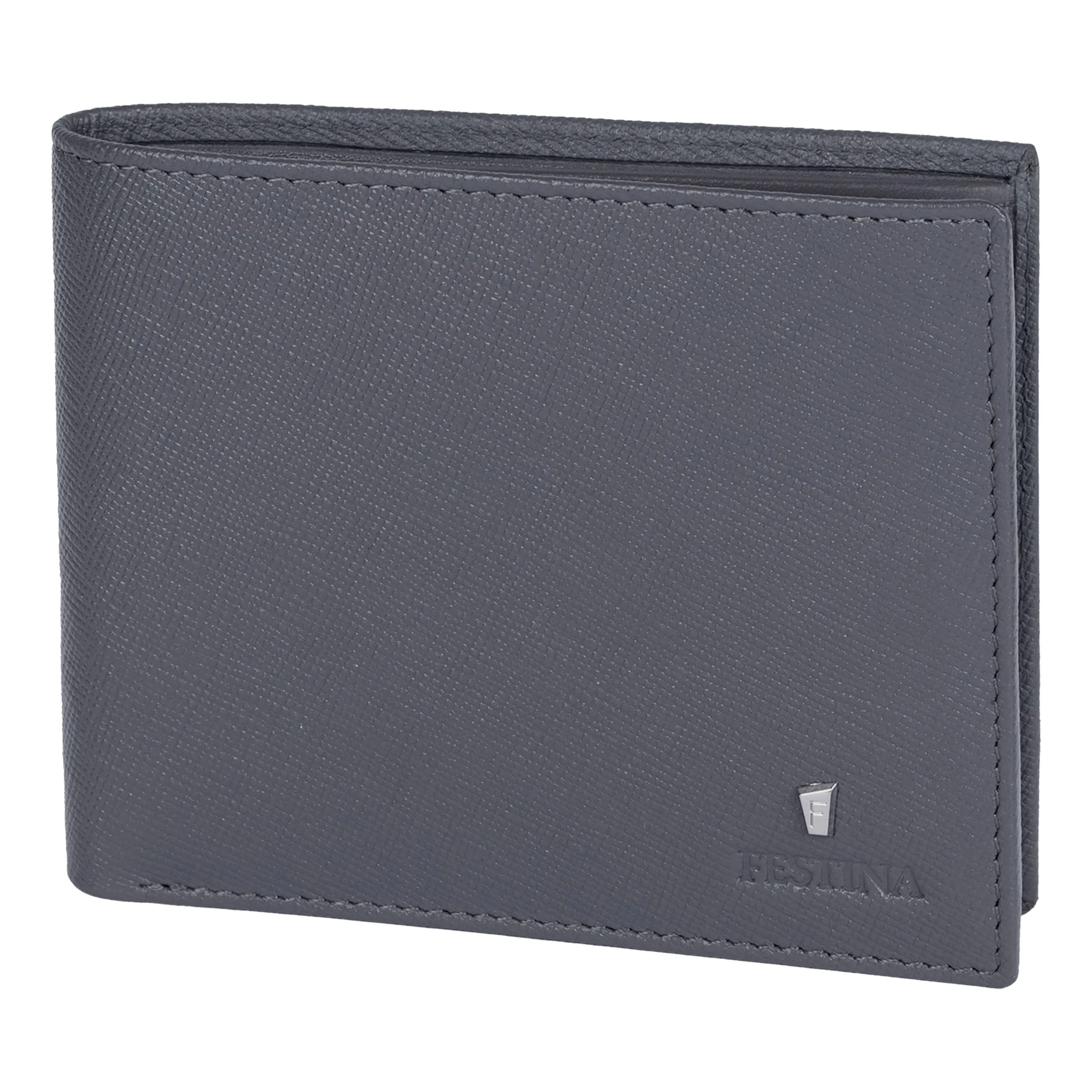 FESTINA FLW101H-Card wallet Chronobike Grey