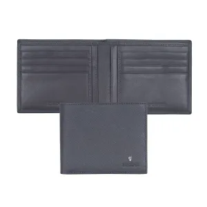 FESTINA FLW101H-Card wallet Chronobike Grey
