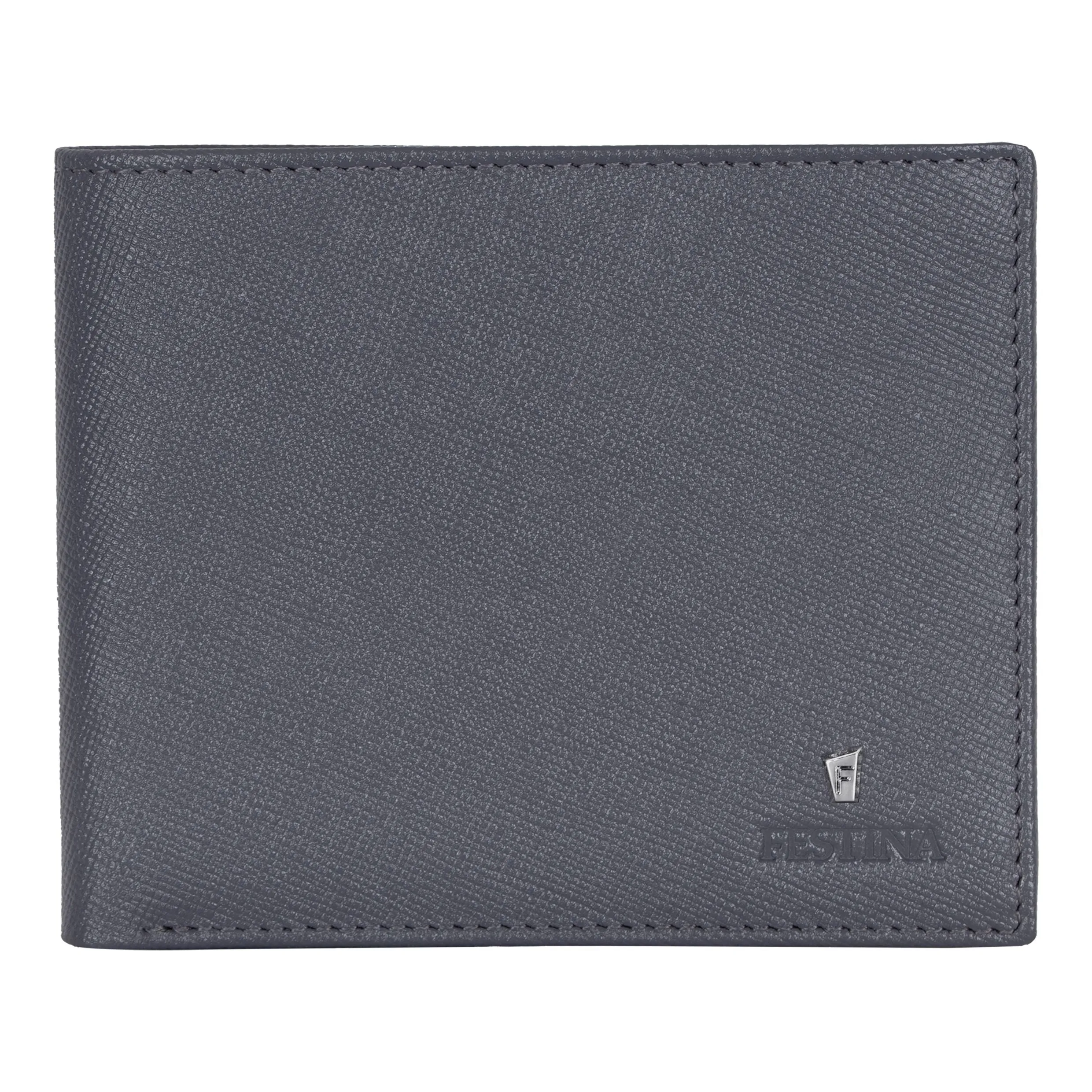 FESTINA FLW101H-Card wallet Chronobike Grey