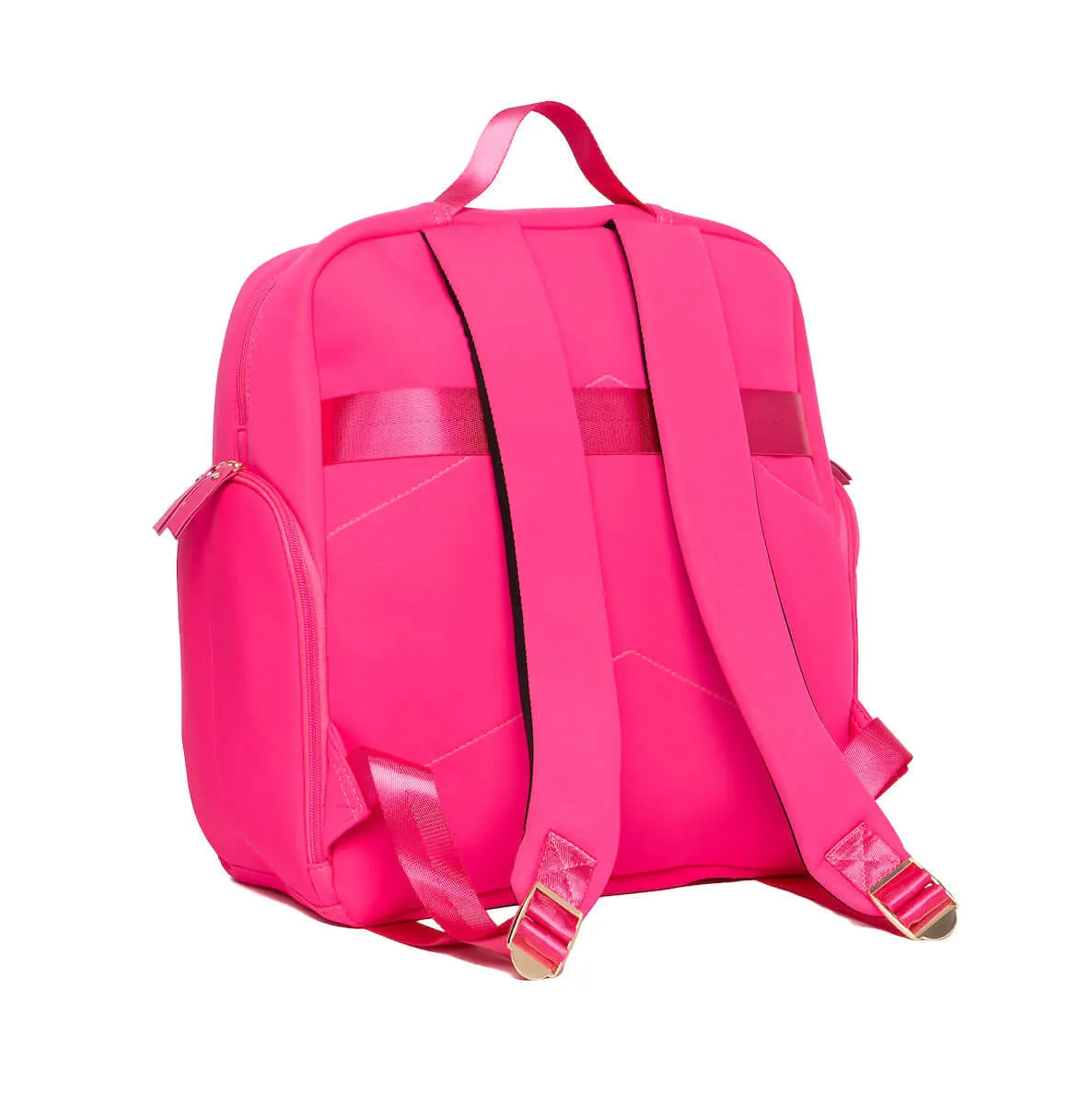 Fiona Breast Pump Backpack