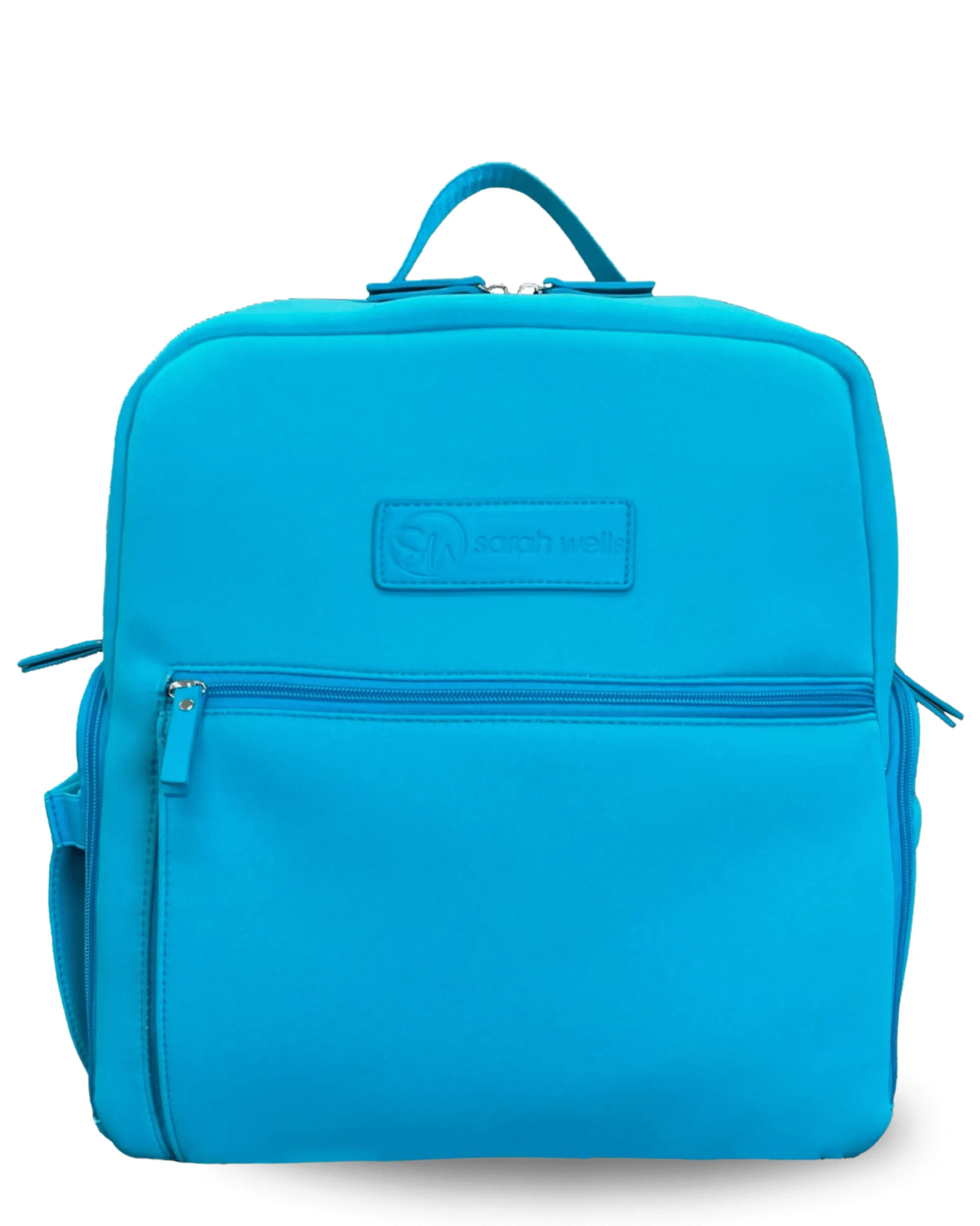 Fiona Breast Pump Backpack