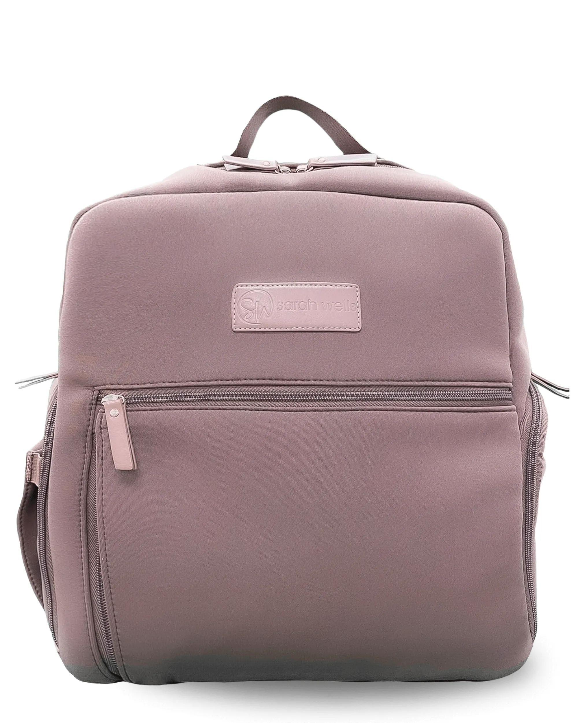 Fiona Breast Pump Backpack